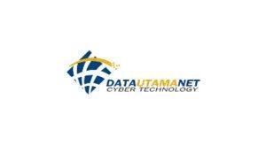 Loker Sales Executive di PT. Data Utama Dinamika